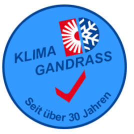 Klima Gandras